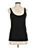 Old Navy Black Tank Top Size M - photo 1