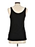 Old Navy Black Tank Top Size M - photo 2