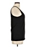 Old Navy Black Tank Top Size M - photo 4