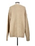 Aerie Tan Pullover Sweater Size S - photo 2