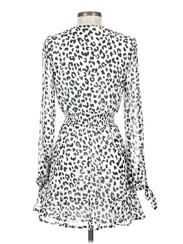 Great Jones Cocktail Dress (view 2)
