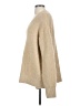 Aerie Tan Pullover Sweater Size S - photo 5