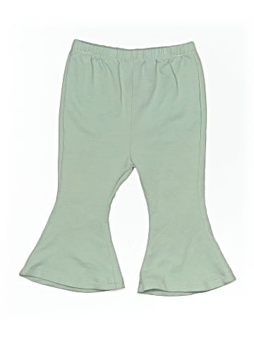 PatPat Casual Pants (view 1)