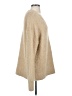 Aerie Tan Pullover Sweater Size S - photo 4