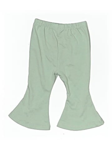 PatPat Casual Pants (view 2)