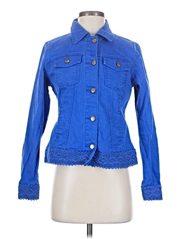 Twiggy Cardigan (view 1)
