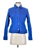 Twiggy Blue Cardigan Size S - photo 1
