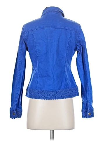 Twiggy Cardigan (view 2)