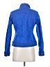 Twiggy Blue Cardigan Size S - photo 2