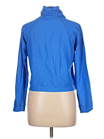 Koral Zip Up Hoodie (view 2)