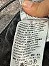 Levi's Solid Gray Jeans Size 30 waist - photo 8