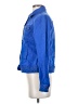 Twiggy Blue Cardigan Size S - photo 5