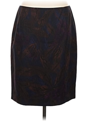 Marc Jacobs Formal Skirt (view 1)