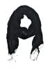 Assorted Brands Black Scarf One size - photo 1