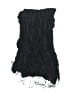 Assorted Brands Black Scarf One size - photo 2
