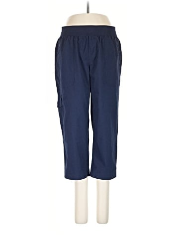 Westbound Casual Pants (view 1)