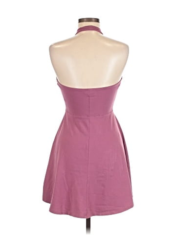 Express Outlet Cocktail Dress (view 2)