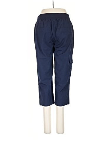 Westbound Casual Pants (view 2)