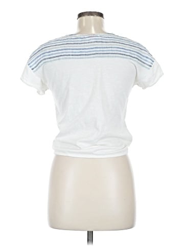 sita murt Short Sleeve Top (view 2)