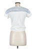 sita murt Blue Short Sleeve Top Size EU 38 / US 8 - photo 2