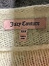 Juicy Couture Stripes Tan Pullover Sweater Size XS - photo 7