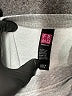 Assorted Brands Gray Sweatshirt One size (estimated) - photo 7
