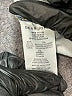 Dear John Hearts Blue Jeans Size 27 waist - photo 8