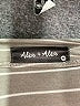 Alex + Alex Gray Long Sleeve Top Size XS - photo 7