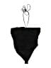 Express Black Sleeveless Top Size L - photo 1