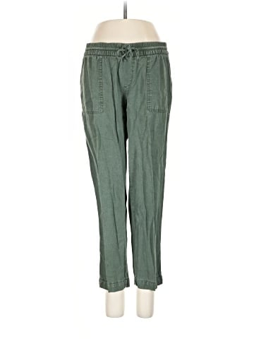 Old Navy Linen Pants (view 1)