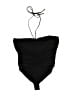 Express Black Sleeveless Top Size L - photo 2