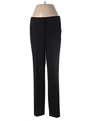 Marella Dress Pants (view 1)