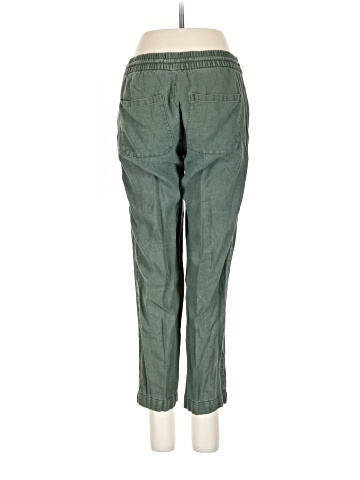 Old Navy Linen Pants (view 2)
