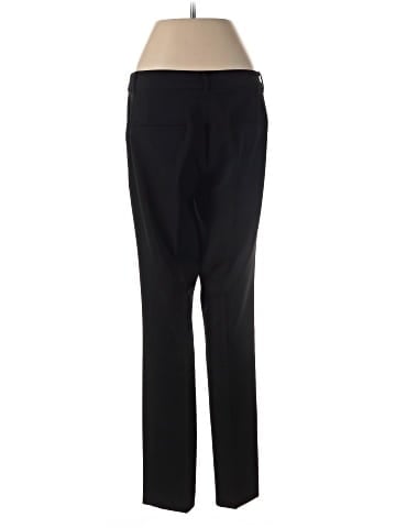 Marella Dress Pants (view 2)