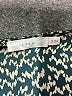 Lush 100% Polyester Blue Long Sleeve Blouse Size 2X - photo 7