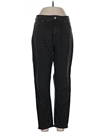 H&M Jeans (view 1)
