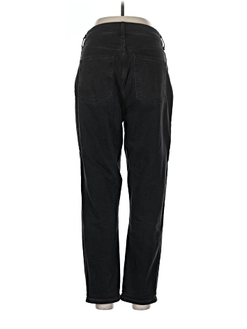 H&M Jeans (view 2)