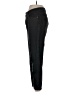 H&M Chevron-herringbone Black Jeans Size 10 - photo 5