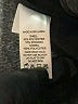 CeCe Solid Black Casual Dress Size L - photo 8