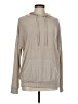 Unbranded Tan Pullover Sweater Size M - photo 1