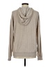 Unbranded Tan Pullover Sweater Size M - photo 2