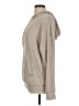 Unbranded Tan Pullover Sweater Size M - photo 5