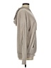 Unbranded Tan Pullover Sweater Size M - photo 4