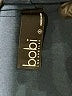 Bobi Solid Blue Jumpsuit Size S - photo 4