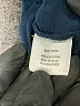 Bobi Solid Blue Jumpsuit Size S - photo 5
