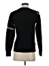 Ann Taylor LOFT Black Pullover Sweater Size XS - photo 2