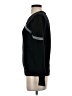 Ann Taylor LOFT Black Pullover Sweater Size XS - photo 5
