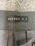 Assorted Brands Gray Dress Pants Size 6 - photo 7