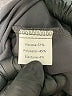 Assorted Brands Gray Dress Pants Size 6 - photo 8