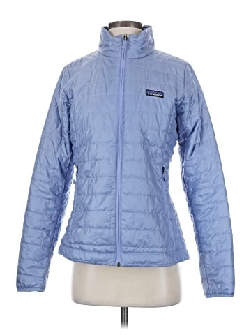 Patagonia Snow Jacket (view 1)